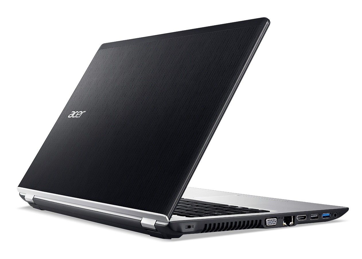 Acer aspire v3. Ноутбук Acer Aspire v3-574g-54uh. Acer Aspire v3-570g. Acer v3 575 g. Ноутбук Acer Aspire v3-575g-51aw.