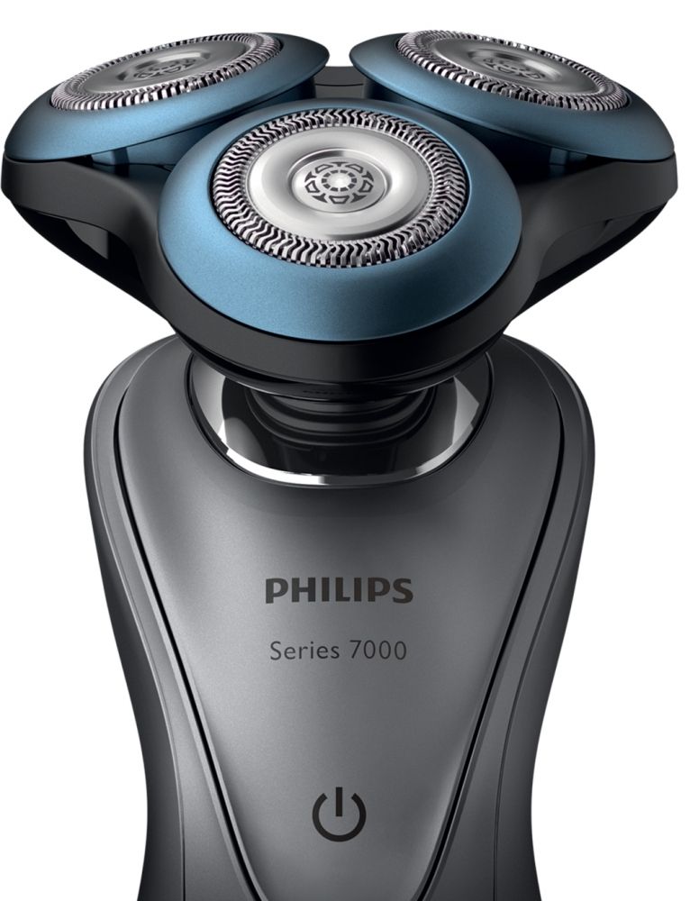 Режущий Блок Для Электробритвы Philips Купить