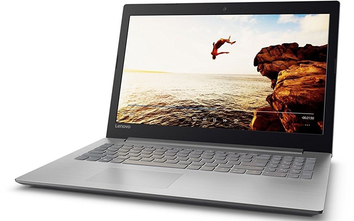 Ideapad 320s