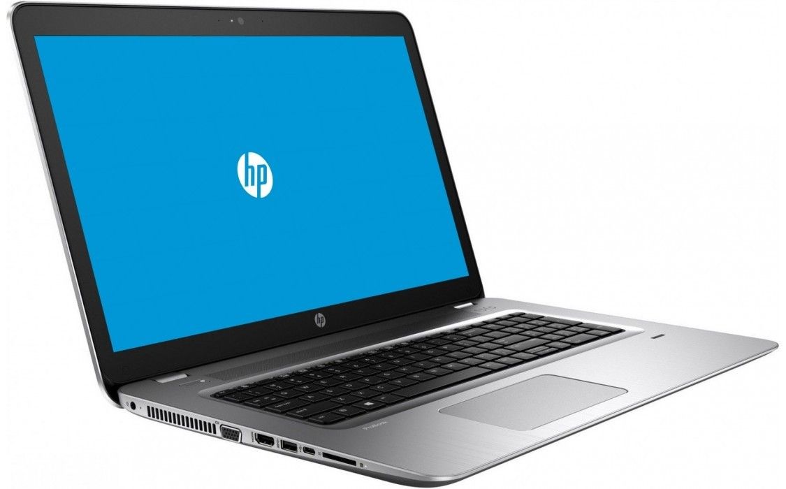 Hp Hp G4 Купить Ноутбук