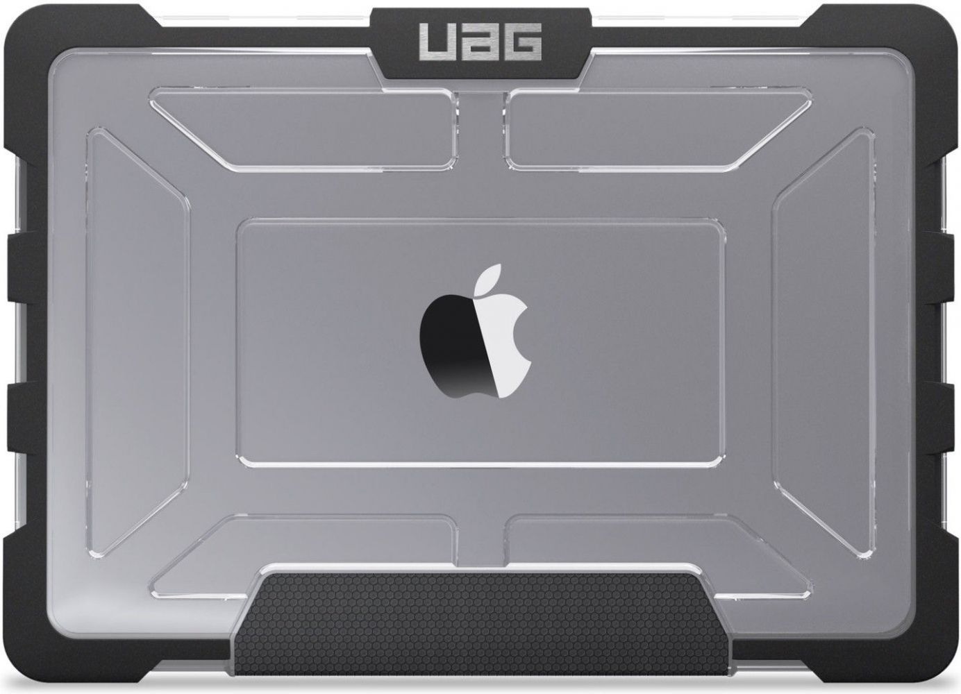 Uag 15 pro. Чехол UAG для MACBOOK Air 13. Противоударный чехол для MACBOOK Pro 13. UAG Case MACBOOK. MACBOOK Air 2017 UAG.