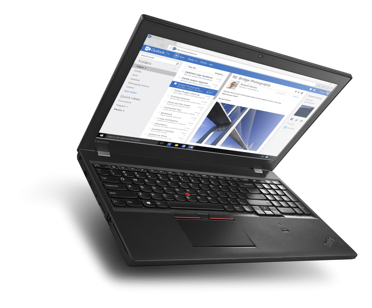 Lenovo market. Lenovo THINKPAD t560. T560.