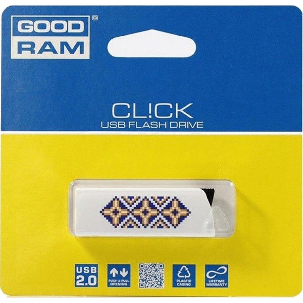 Флешка GOODRAM 32gb. Флешка GOODRAM 32gb White. GOODRAM ucl2. GOODRAM USB Flash 32.