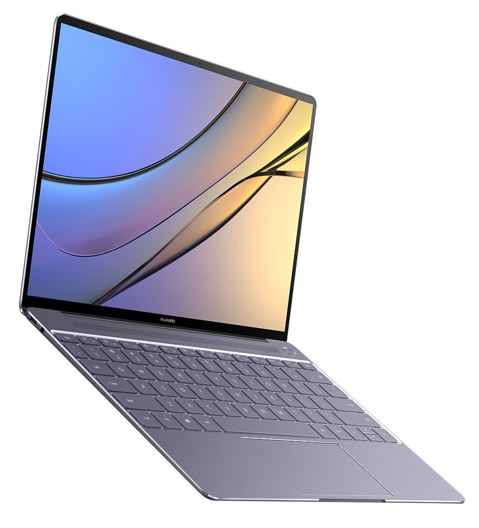 Huawei белый ноутбук. Huawei MATEBOOK. Ультрабук Huawei. Ноутбук Хуавей. Huawei MATEBOOK E.