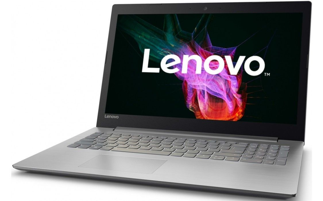 Ноутбук дону. Lenovo 80xl. Ноутбук леново айдипад320 80xl. Ноутбук Lenovo 80xl. 32015 AST Lenovo IDEAPAD.