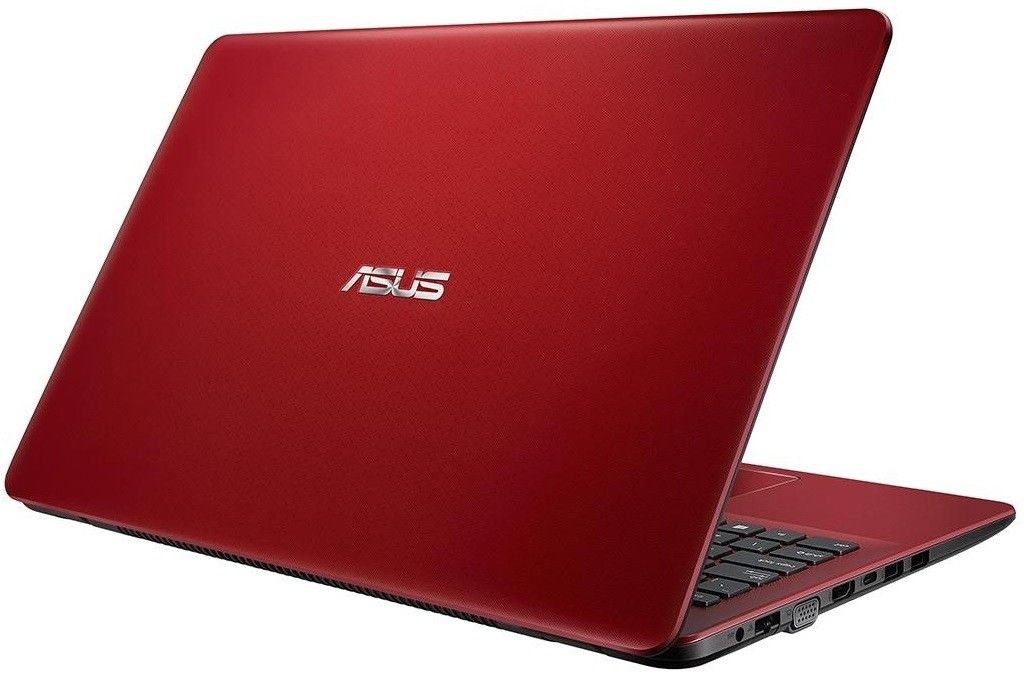 Ноутбук d. Ноутбук ASUS VIVOBOOK 14 x405ur. Ноутбук асус 2012. Ноутбук асус коричневый. ASUS оранжевый ноутбук.