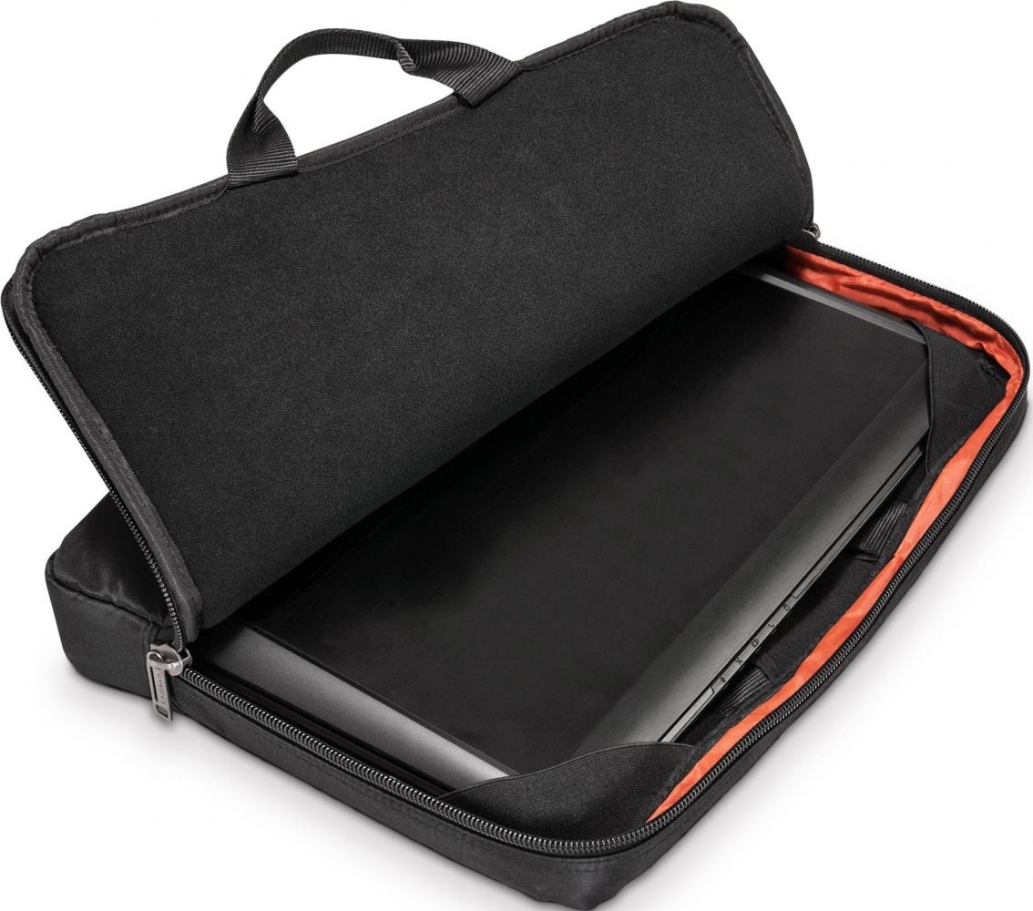 Чехол для ноута. Чехол Everki commute Laptop Sleeve 18.4. Чехол Everki commute Laptop Sleeve 15.4. Чехол Everki commute Laptop Sleeve 13.3. Чехол Everki commute Laptop Sleeve 17.