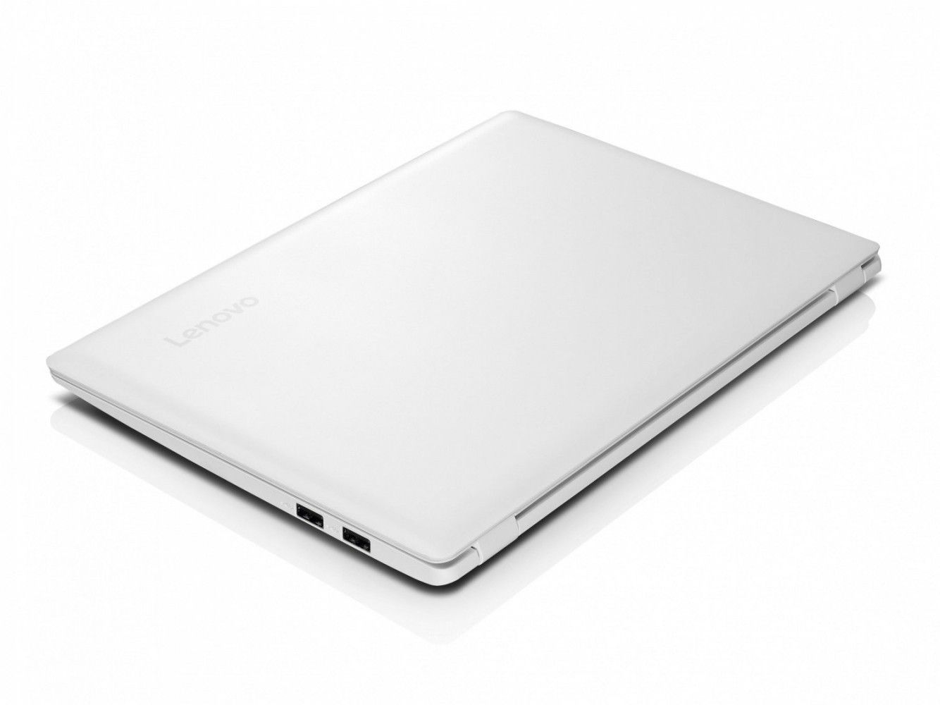 Lenovo ideapad 100s. Lenovo IDEAPAD s100. Lenovo IDEAPAD 100s-11iby. Нетбук леново белый. Ноутбук Lenovo белый.