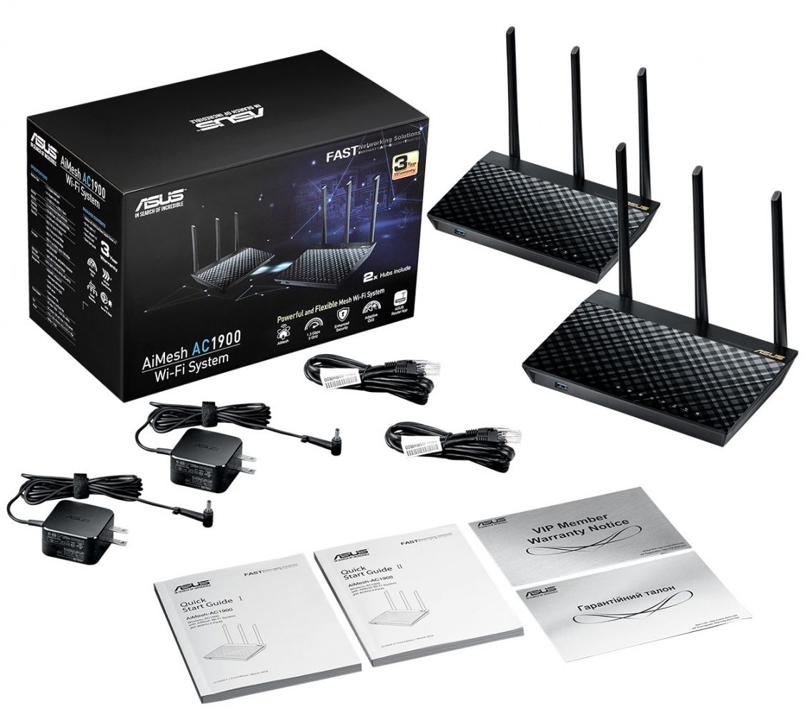 Wi-Fi роутер ASUS RT-ac66u b1. ASUS ac1900. ASUS Mesh система. BXBT-1900 Wi-Fi.