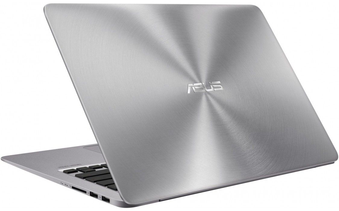 Ноутбук Asus Zenbook Купить В Спб