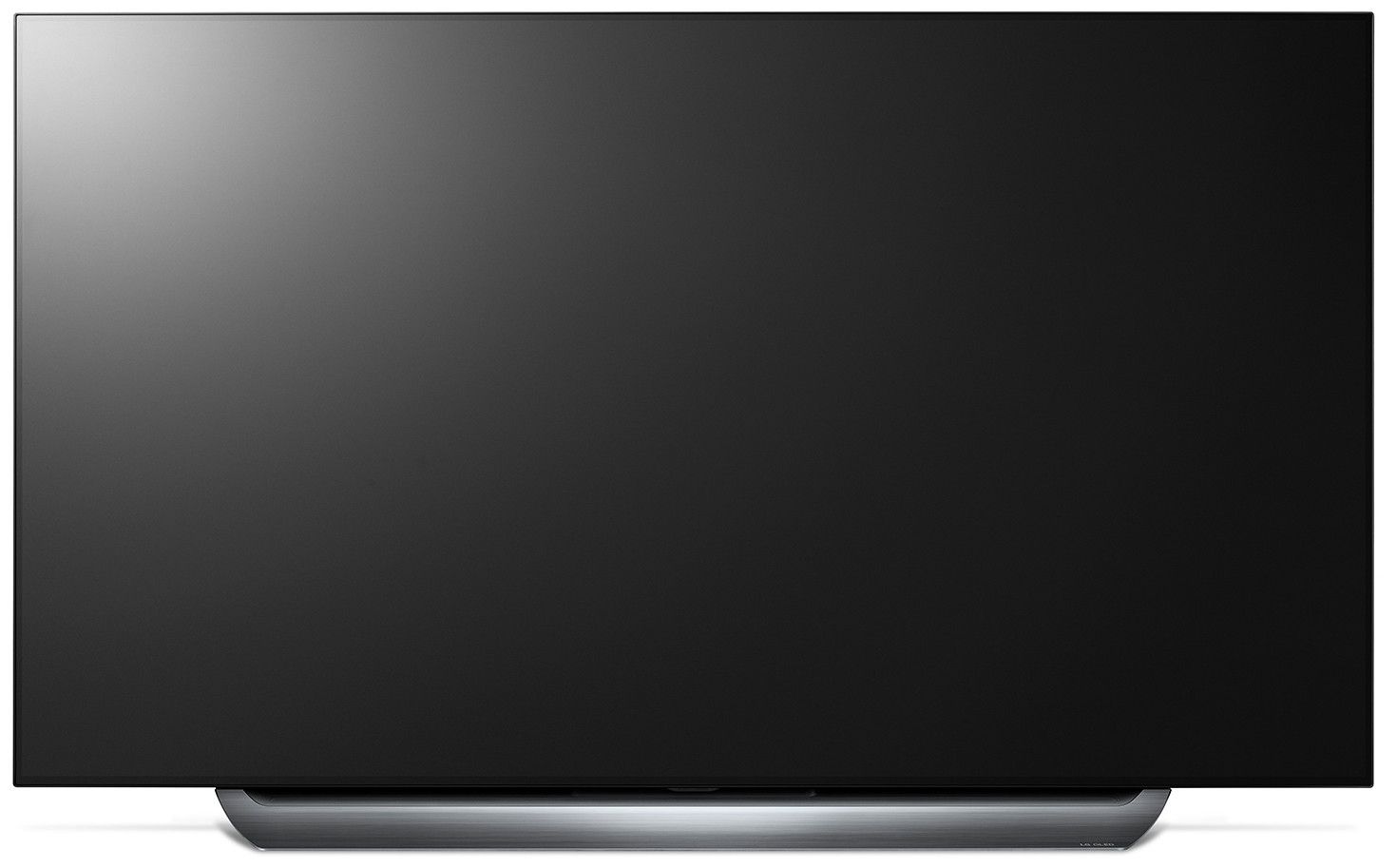 Купить Телевизор Lg Oled Cx