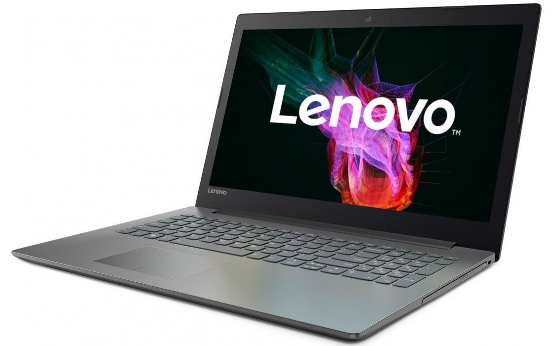 Ноутбук Lenovo Ideapad 320 15iap Купить