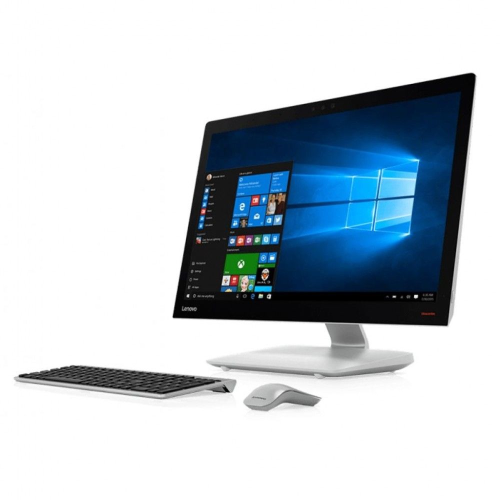 Моноблок i7. Lenovo IDEACENTRE b750. Моноблок Lenovo AIO 7. Моноблок леново Core i7. Lenovo IDEACENTRE 27.