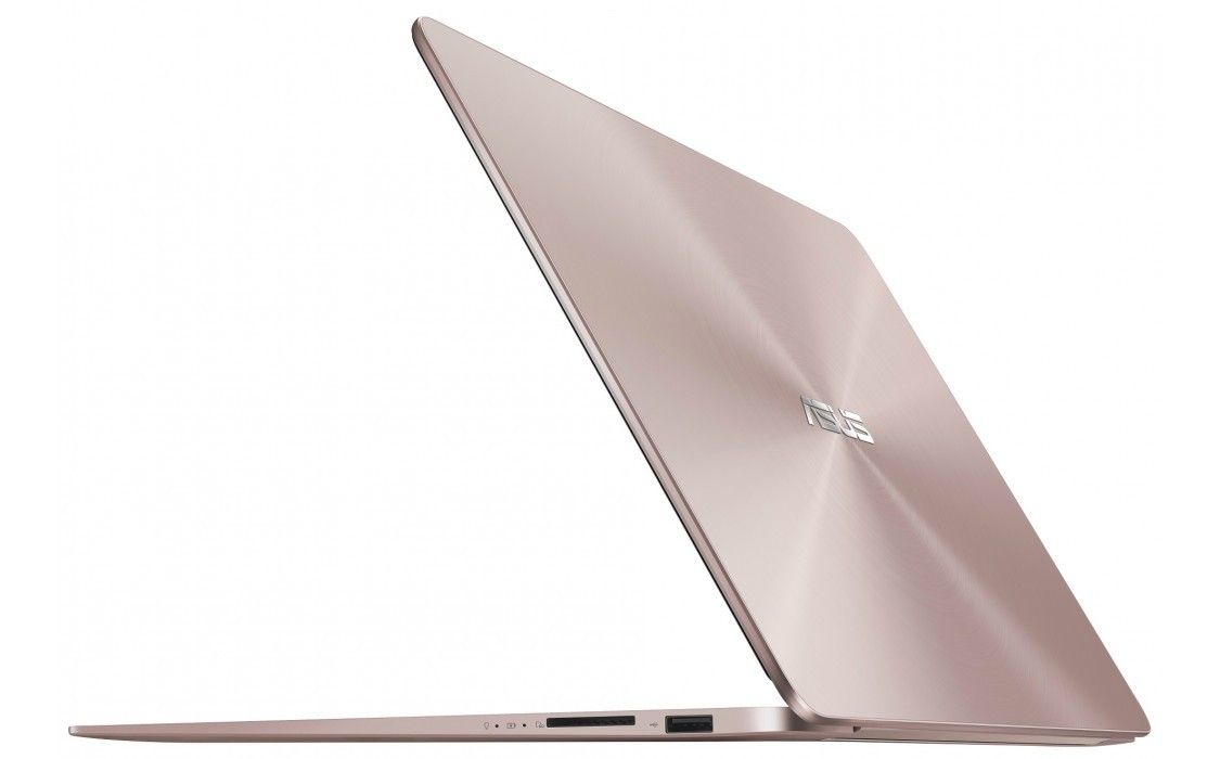 Ноутбук Asus Zenbook Купить В Спб