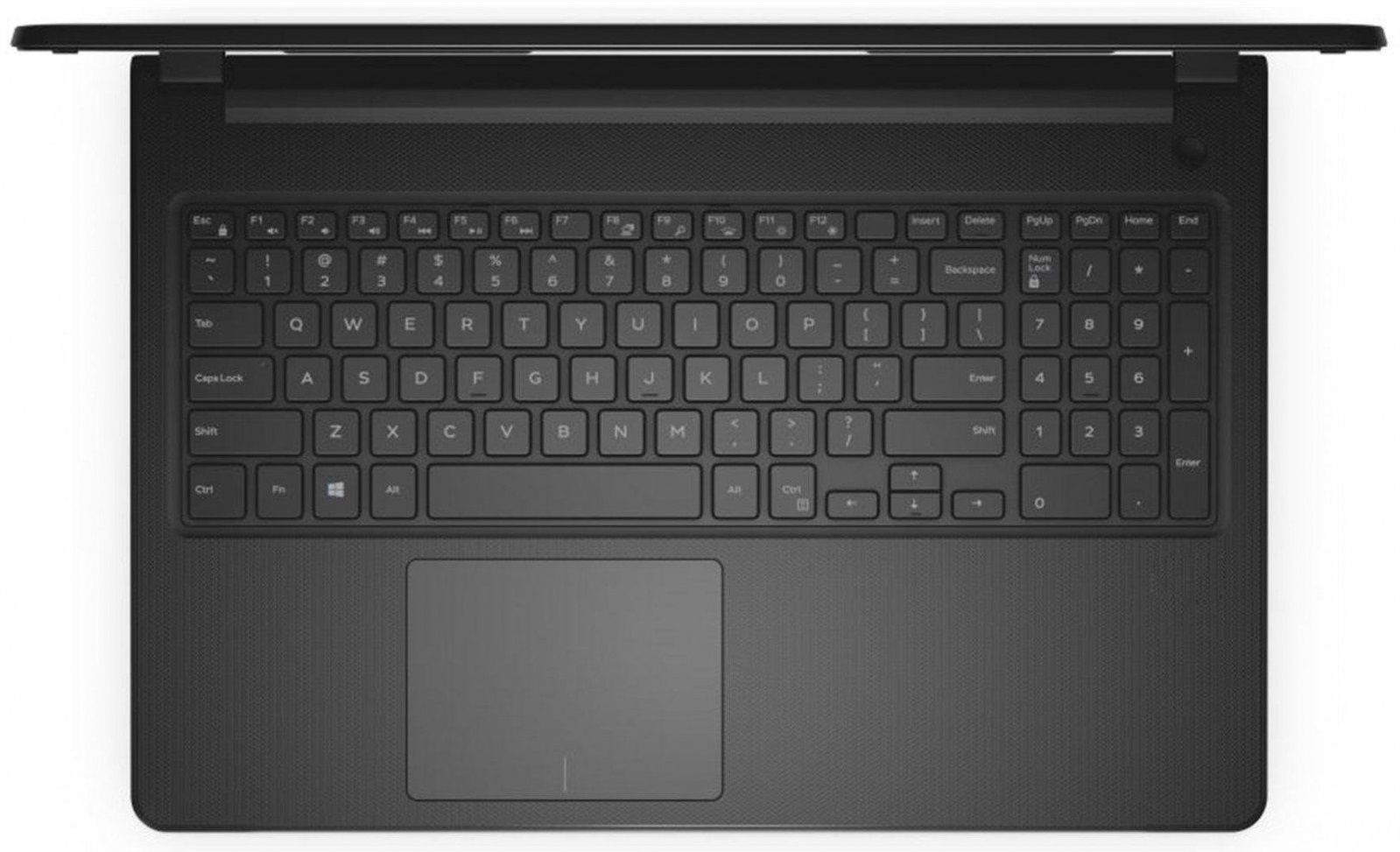 Dell Inspiron 15 Матрица Купить