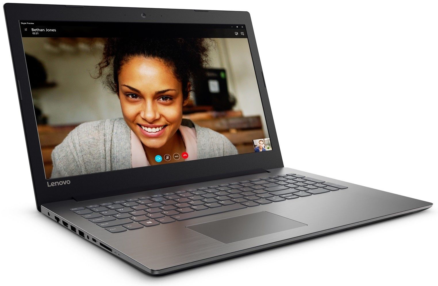 Ноутбук Lenovo Ideapad 320 15iap Купить