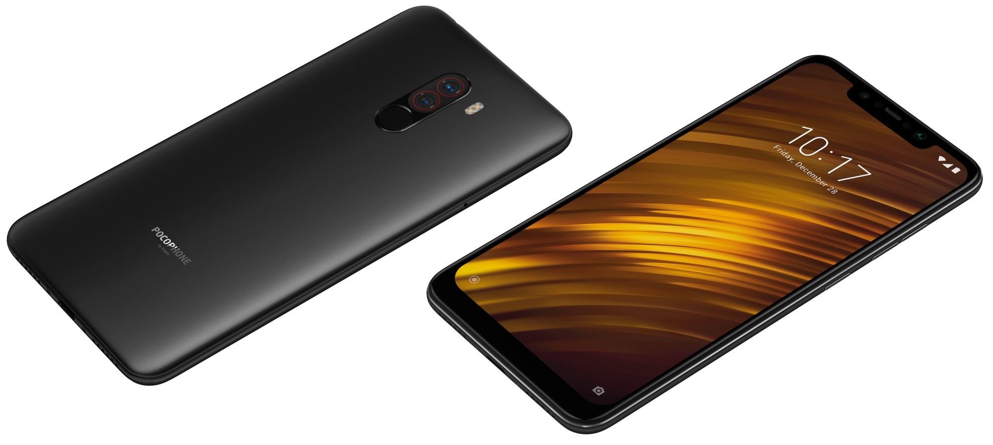 Фото телефона poco. Смартфон Xiaomi Pocophone f1 6/128gb. Xiaomi Pocophone f1 6/64gb. Xiaomi Pocophone f1 64gb. Xiaomi Pocophone f1 128gb.