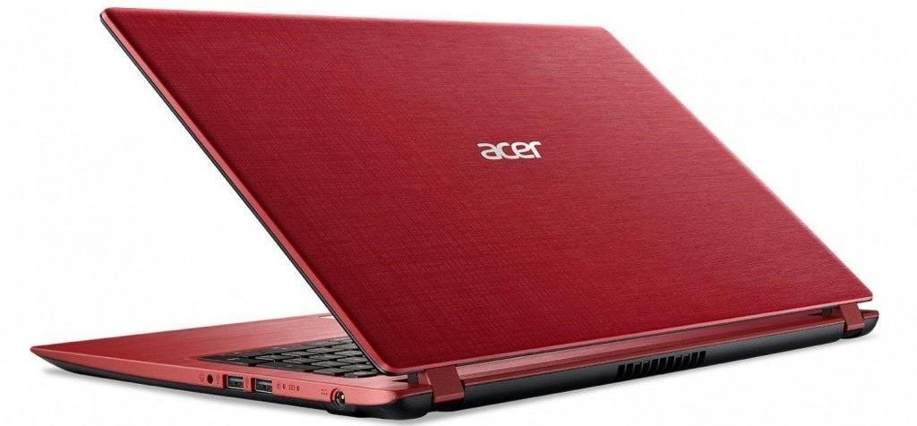 Acer Aspire 3 Купить Россия