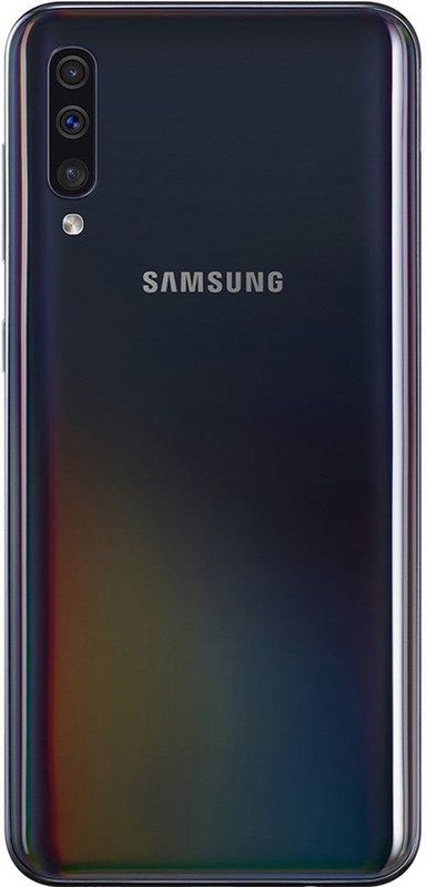 samsung galaxy a50 a505