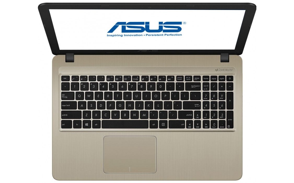 Vivobook go 15. Ноутбук ASUS x540ub. ASUS x540ba-gq001. Ноутбук ASUS x540ba-gq097. Ноутбук ASUS x540mb-gq034.