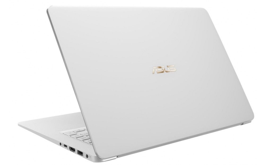 Ноутбук asus vivobook x1502za bq2346. ASUS VIVOBOOK белый. Ноутбук асус маленький белый. Ноутбук асус белый с буквами на крышке передивается. Ноутбук ASUS VIVOBOOK 15 x542ua.