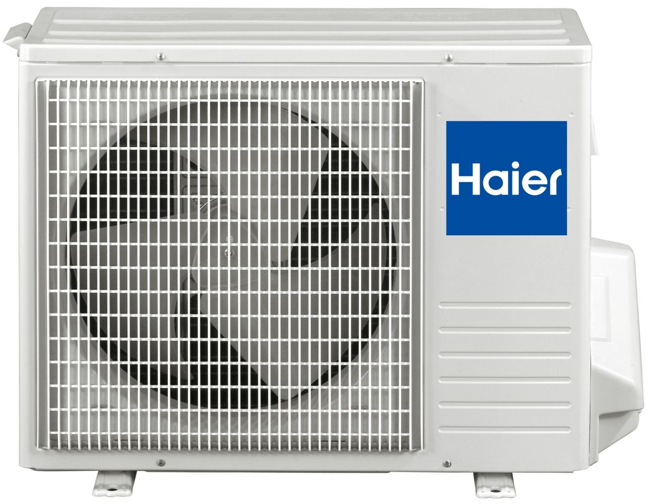 5u125s2sn1fa Haier Внешний Блок Купить В Краснодаре