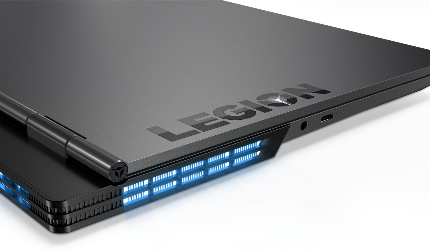 Lenovo legion 4. Lenovo Legion y730. Lenovo Legion y530. Ноутбук Lenovo Legion y730. Lenovo Legion y730 15.