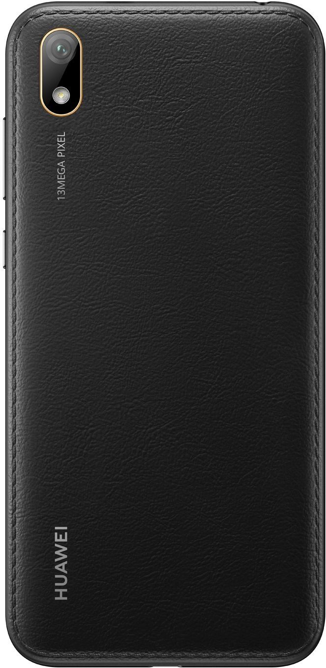 Y 5 2019. Huawei y5 2019. Смартфон Huawei y5 (2019) 32gb. Смартфон Huawei y5 2019 32 ГБ. Huawei y5 2019 32gb.