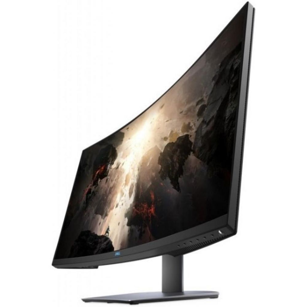 Dell s3220dgf gaming curved. Монитор dell s3220dgf 32. ЖК монитор dell s s3220dgf. Dell s2721dgf. Dell s2721d.