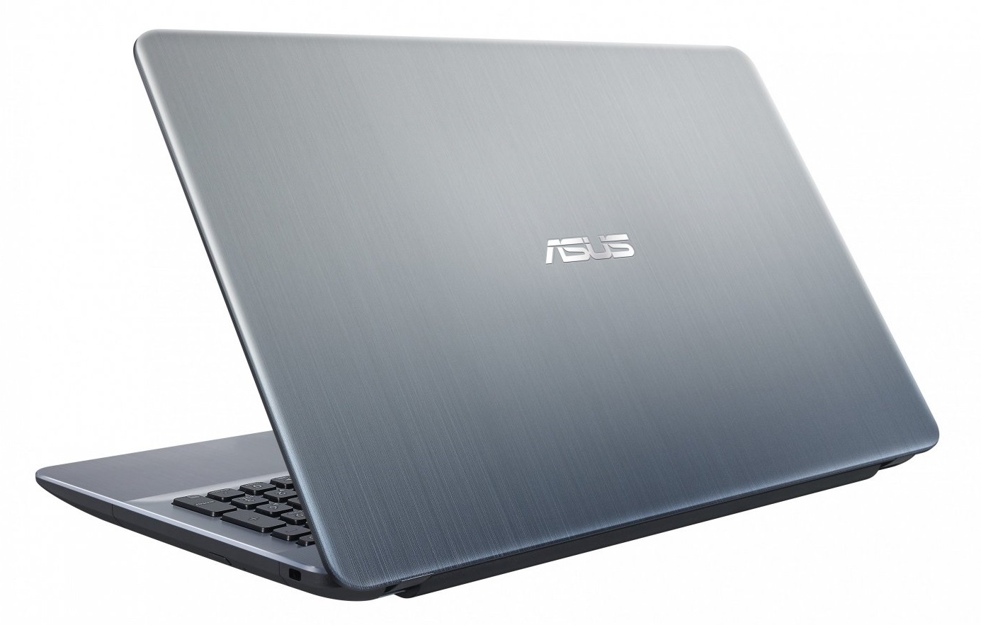 Сравнение asus vivobook