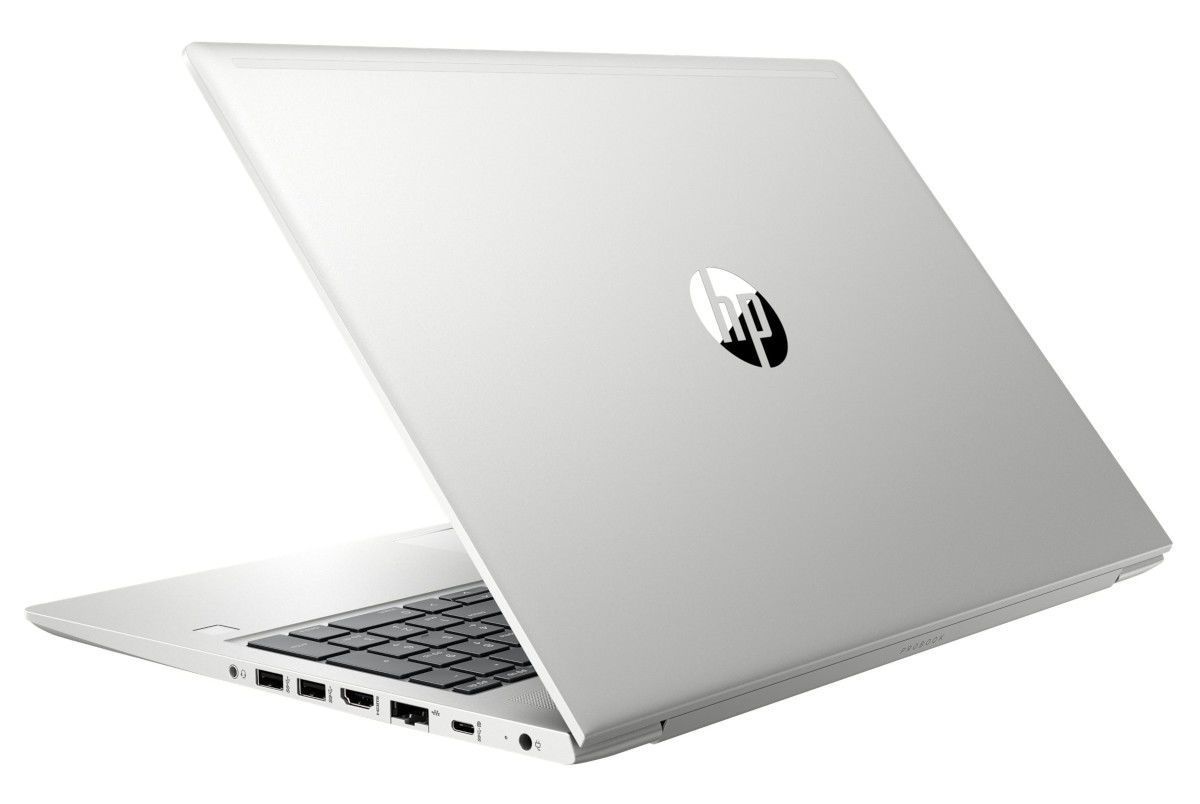 Купить Ноутбук Hp 430