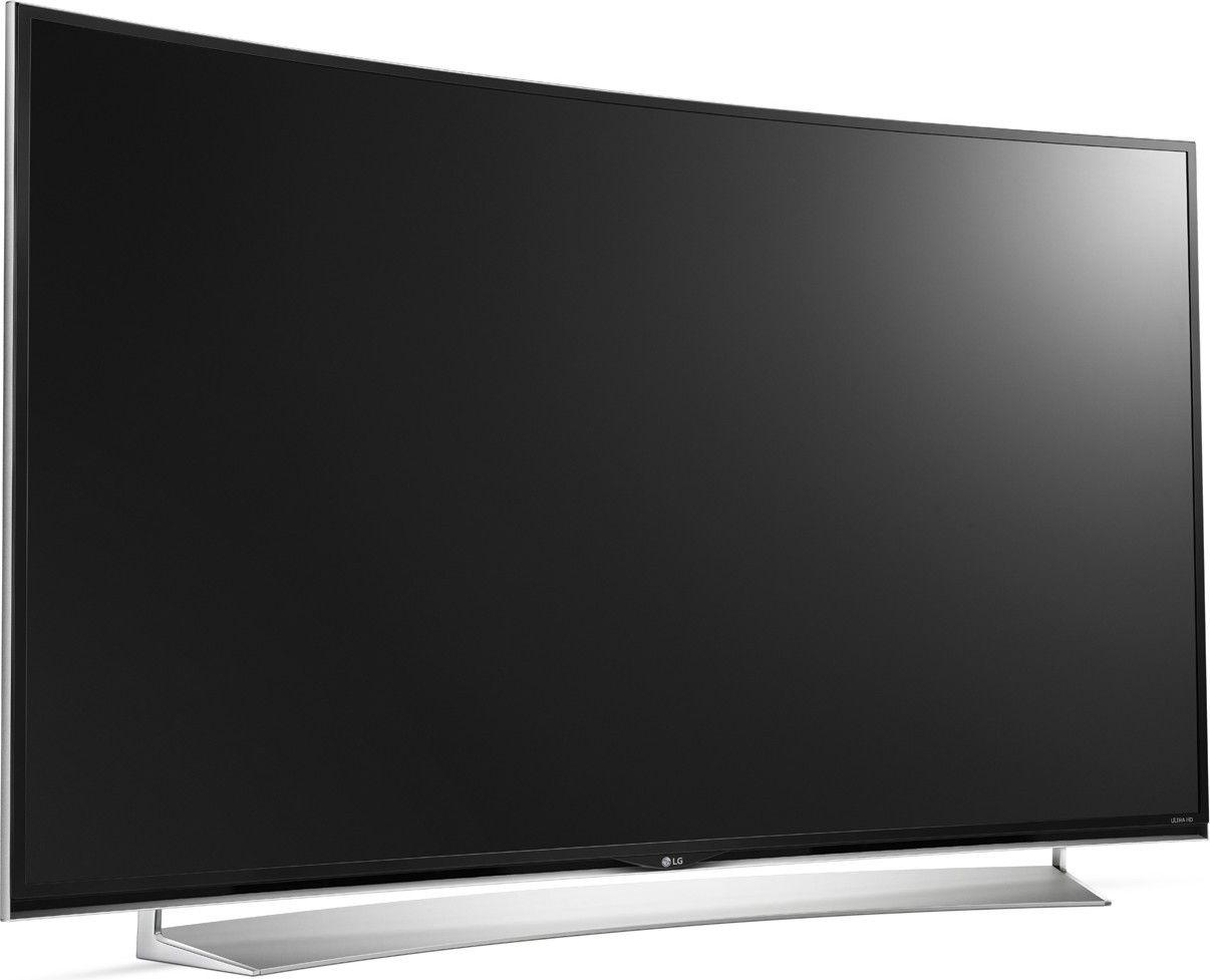 Lg uhd 55. Телевизор LG 55ug870v. Телевизор LG 65ug870v 65