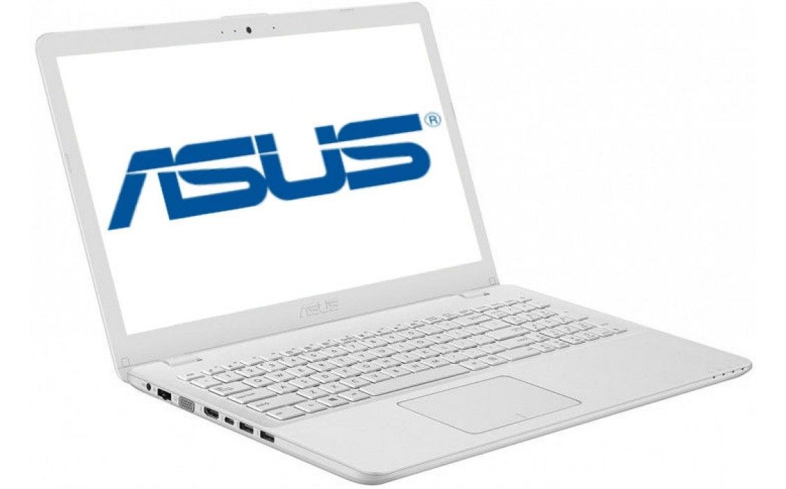 Ноутбук asus vivobook 17 отзывы. ASUS x542uq. ASUS VIVOBOOK x542uq. Ноутбук ASUS 2015 белый. X542uar.