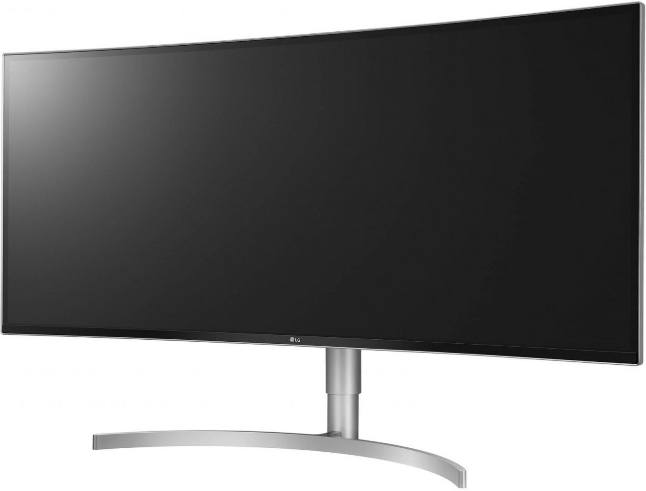 Монитор 34 белый. Мониторы LG 32ul750-w. Монитор LG 34wl850-w 34″. Монитор LG 32ul750-w 31,5″. Монитор Лджи 27 дюймов.