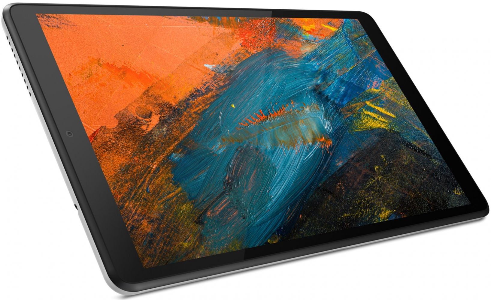 Lenovo tab m8 tb 8505f. Планшет Lenovo Tab m8. Lenovo Tab m8 (TB-8505f) 8. Lenovo Tab m8 TB-8505x 32gb.