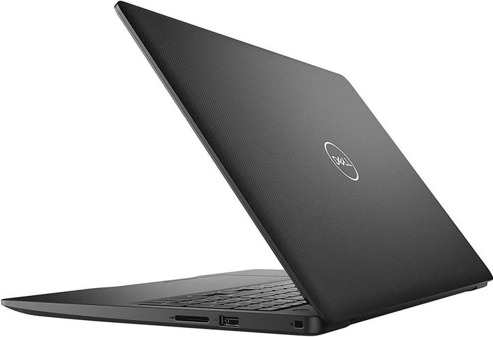 Inspiron 15 5000 Купить