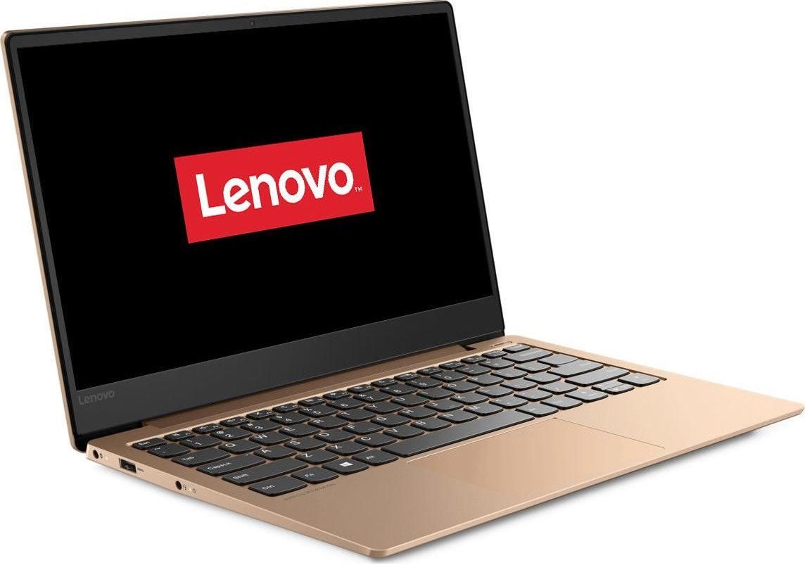 Lenovo ideapad 530s. Lenovo 530 13. Ноутбук Lenovo IDEAPAD s530-13iwl. IDEAPAD s530-13iwl аккумулятор. IDEAPAD s530-13iwl разобрать.