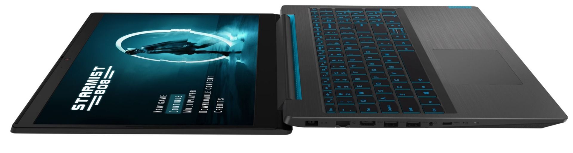 Lenovo gaming. Lenovo IDEAPAD l340. Lenovo IDEAPAD l340-15irh. Lenovo IDEAPAD l340-15. Игровой ноутбук Lenovo IDEAPAD l340-15irh.