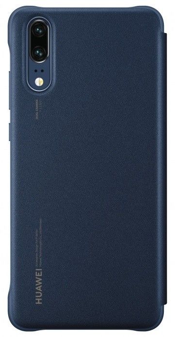 Книжка huawei 20. Чехол-книжка Huawei Smart view Flip Cover для p20,Deep Blue. Чехол Huawei SMARTVIEW Flip Cover для p30 Lite Blue.