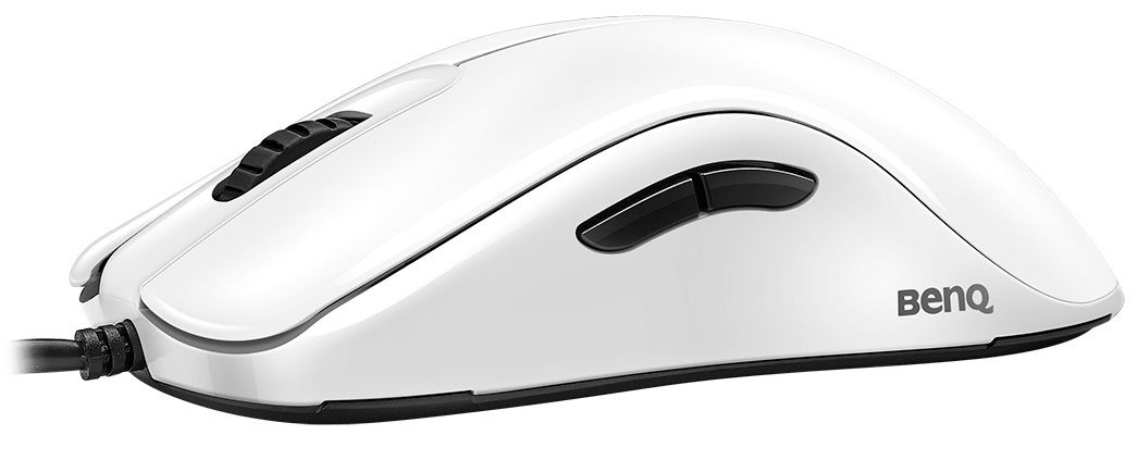 Za 11. Zowie za11 White. Zowie za11. Мышка fk1. BENQ za11.