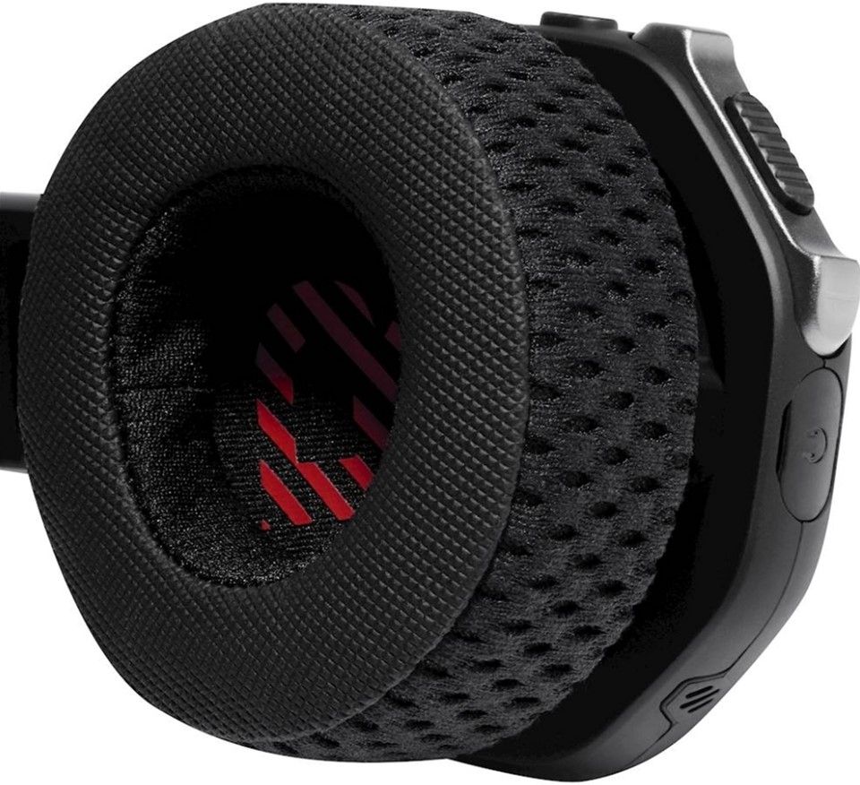 Jbl under armour train. JBL under Armour Sport Wireless Train. Наушники JBL under Armour. JBL under Armour Sport. JBL спортивные.