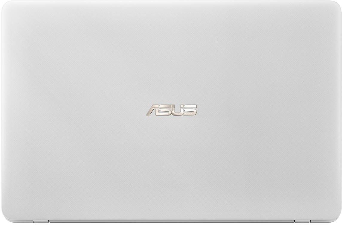 Vivobook 17x. ASUS x705ua GC 603. X705uv фото.