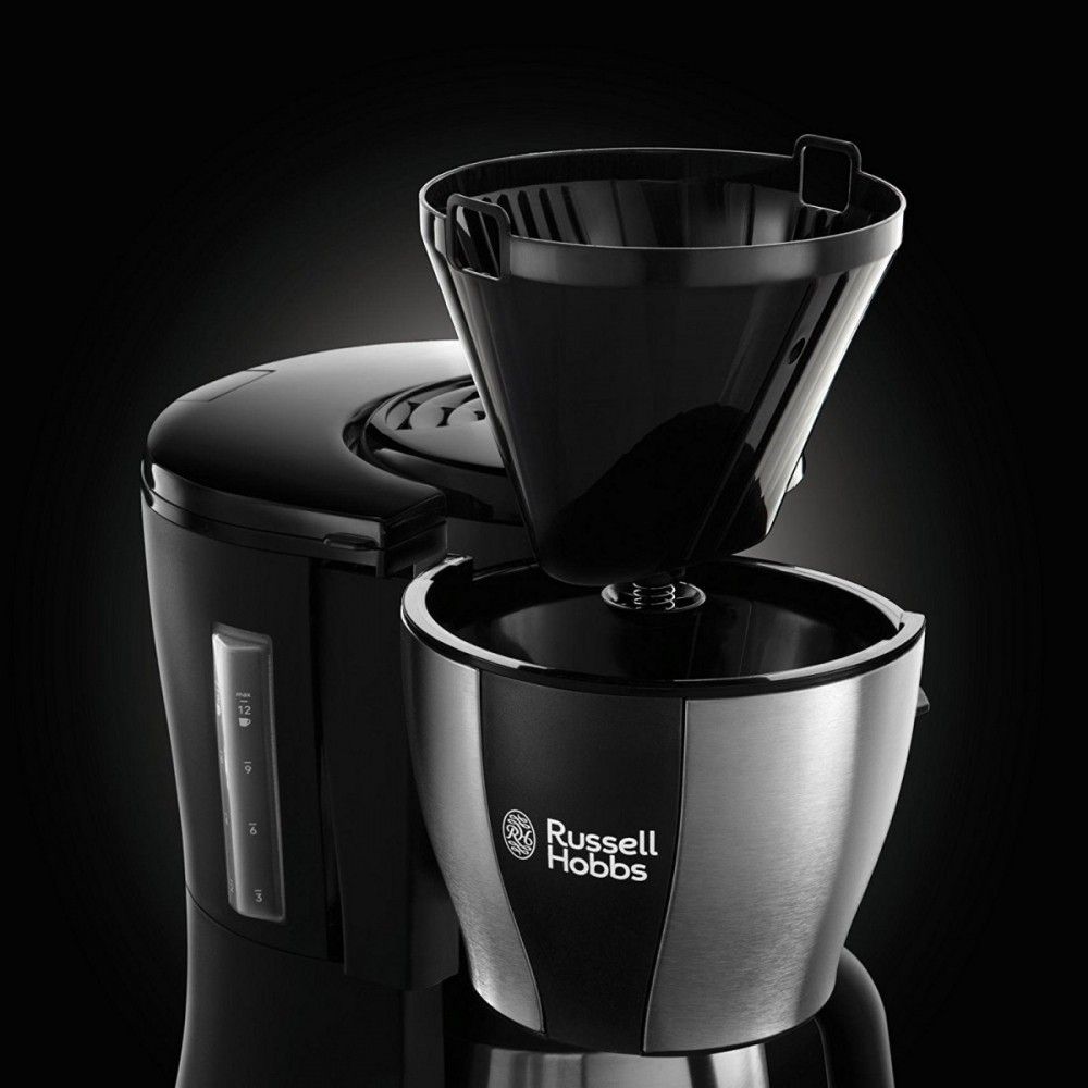 Кофеварка russell hobbs. Многоразовый фильтр для капельной кофеварки Russell Hobbs 19650-56. Кофемашина Russell Hobbs Старая модель. Чистка кофемашины Russell Hobbs.