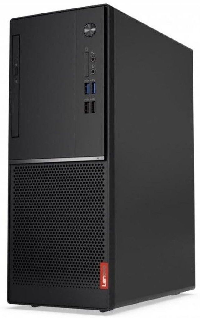 Пк lenovo. Lenovo THINKCENTRE m715s. Lenovo THINKCENTRE m720s. Системный блок Lenovo THINKCENTRE m720s SFF. SFF m720s.