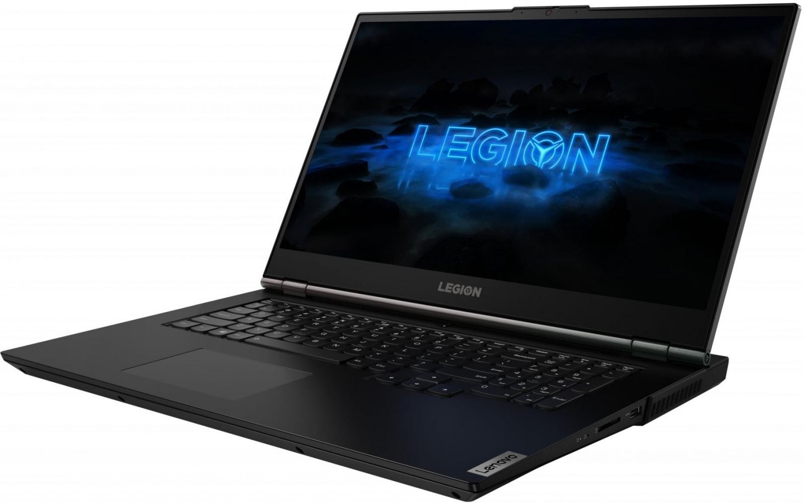 Lenovo Legion 5 Купить Минск