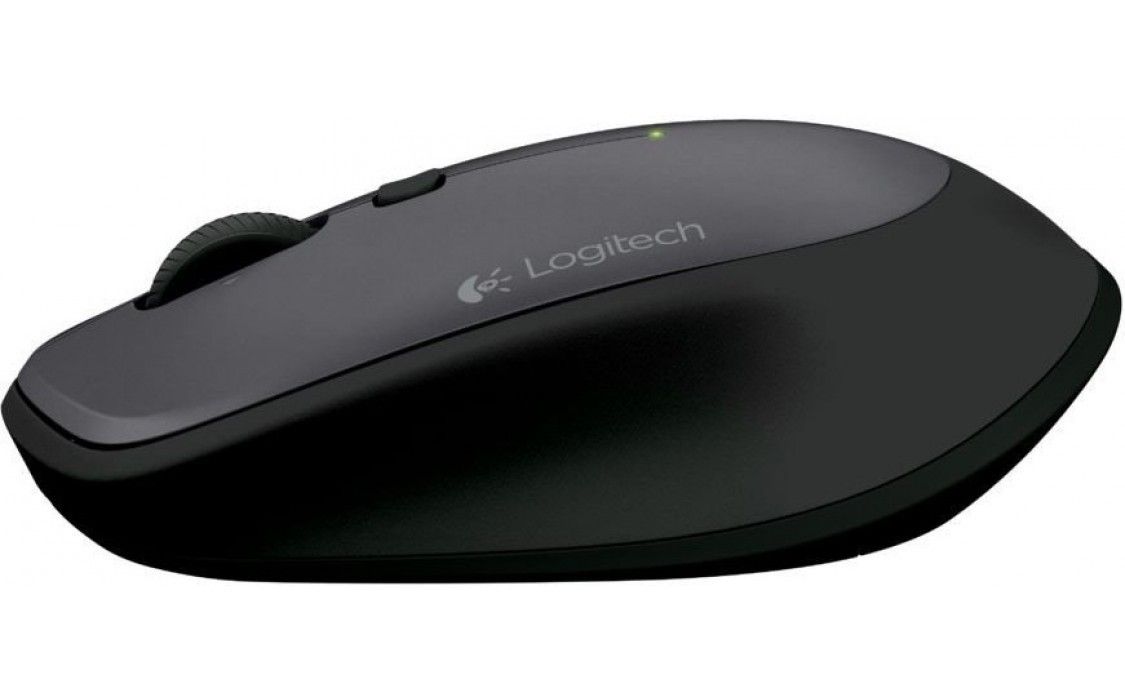 Dell Mouse wm126 Wireless. Logitech Mouse. Logitech m535. Ноутбучная мышь Logitech.