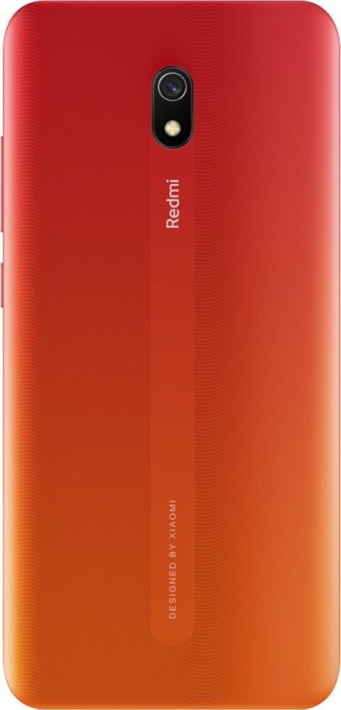 Xiaomi Redmi 8 Купить В Ростове