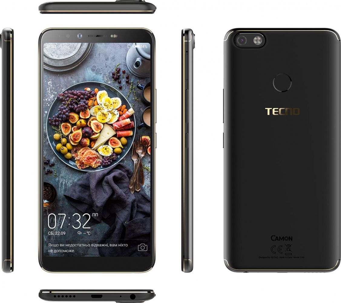 Смартфон tecno camon 20 pro отзывы. Смартфон Tecno Camon 18 Ceramic White.