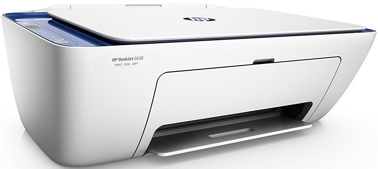 hp print and scan doctor cannot communicate with printer