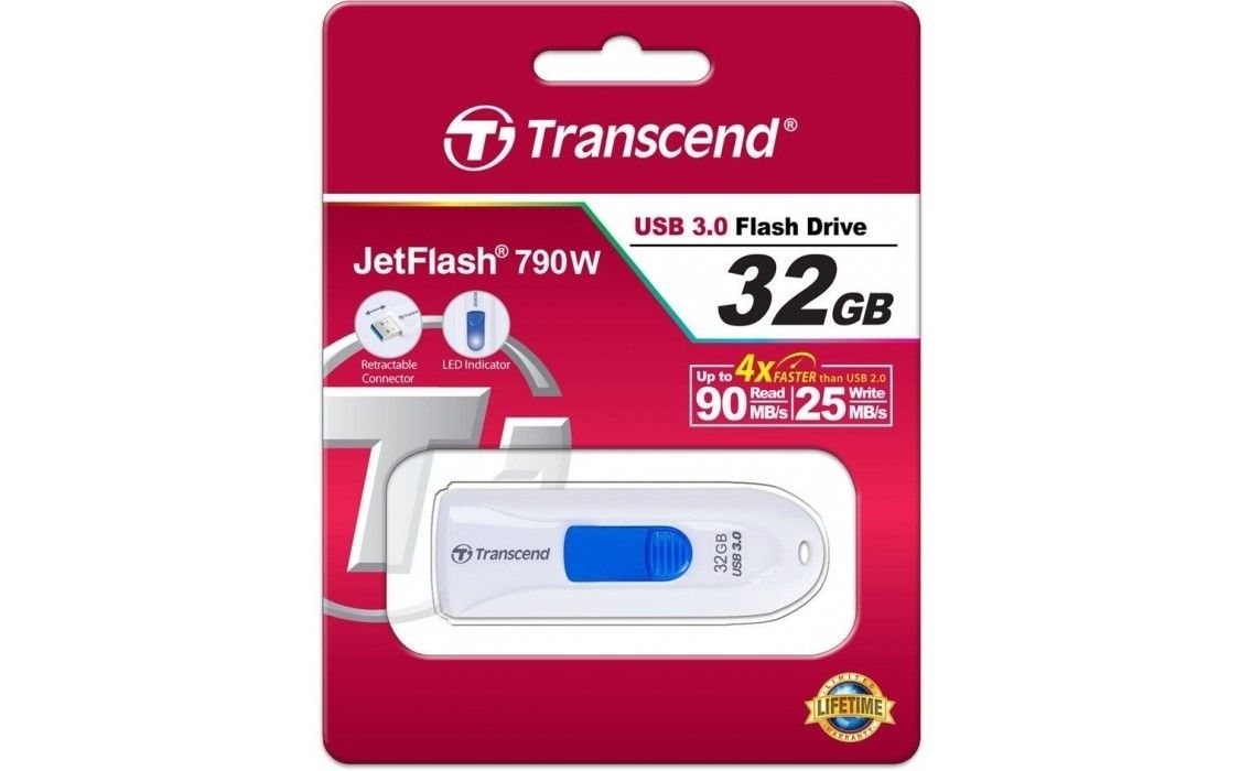 32 790. Transcend JETFLASH 710s. Transcend JETFLASH 820. Transcend JETFLASH 820g 32gb. Transcend JETFLASH 710 128gb Gold.